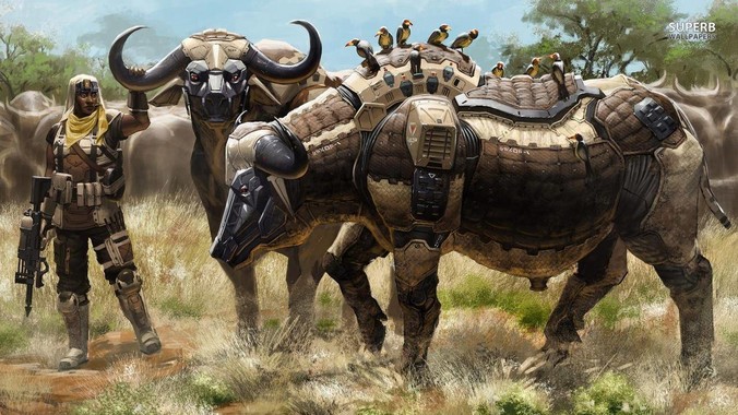 每次去国外，别人一眼就看出我是中国人，是中国人身上有什么特质吗？